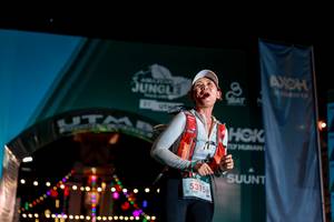 BIB: 5315
                            <button type="button" onclick="openModal(24874951)" class="btn btn-primary btn-sm float-right btn-popup" data-toggle="modal" data-target=".modal-high-quality">
                        <i class="fas fa-shopping-cart"></i> Add to Cart
                    </button>
                                            <button type="button" onclick="isThisMe(24874951, true)" class="btn btn-success btn-sm float-right btn-popup btn-isme hidden" data-toggle="tooltip" data-placement="bottom" title="นี่คือรูปของคุณใช่ไหม คลิกที่นี่เพื่อเอาเข้าอัลบั้ม">
                        <i class="fas fa-plus"></i> Add to album
                    </button>
                    <button type="button" onclick="isThisMe(24874951, false)" class="btn btn-warning btn-sm float-right btn-popup btn-isnotme hidden">
                        <i class="fas fa-ban"></i> Remove from album
                    </button>